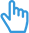 Клик