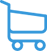 Корзина