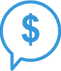 Деньги